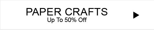 S09_Paper_Crafts