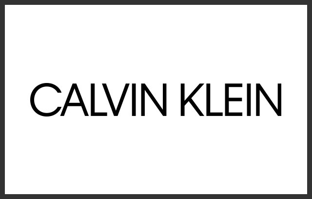 Calvin Klein