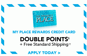 Double Points