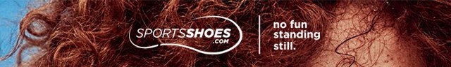 SportsShoes.com