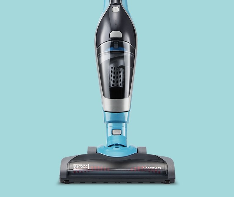 vacuum deals