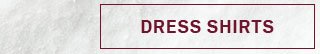 HAPPY HOLIDAYS | STORE CLOSED FOR CHRISTMAS | SHOP ONLINE 24/7 | ONE DAY SALE | 50% Off Almost Everything + Extra 60% Off Clearance + 30% Off All Shoes - SHOP NOW