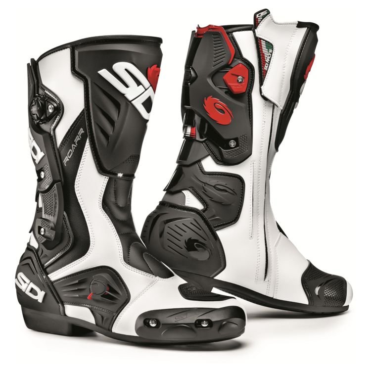 SIDI Roarr Boots