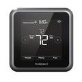 Honeywell Lyric T5 Wi-Fi Progr...