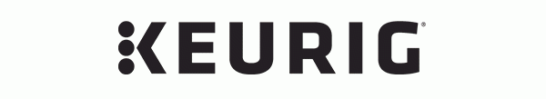 KEURIG