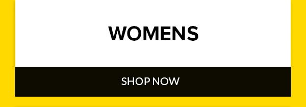 WOMENS