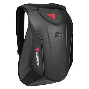 Dainese D-Mach Backpack