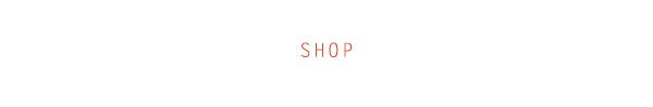 Shop Pixi.