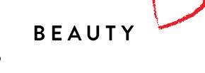 beauty