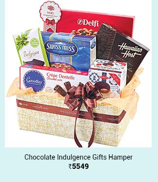 chocolate-indulgenc