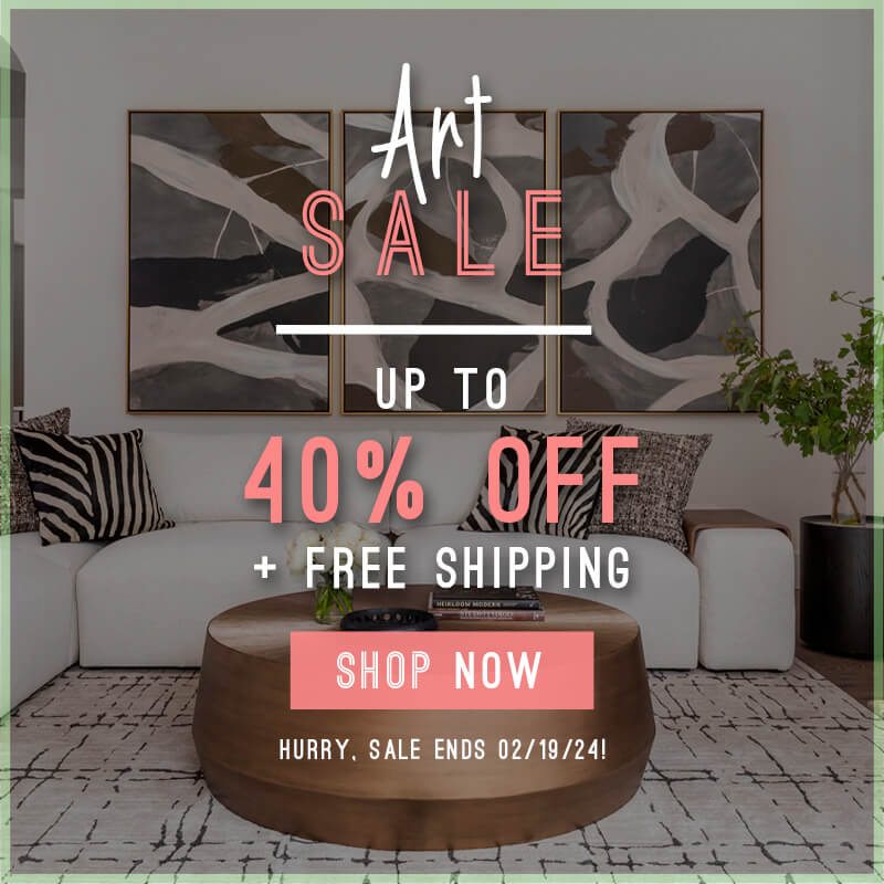 Art Sale