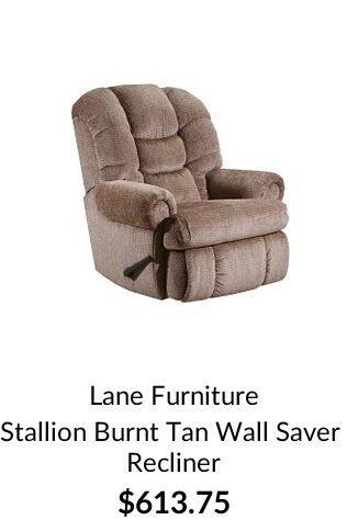 Clearance Furniture Deal 2