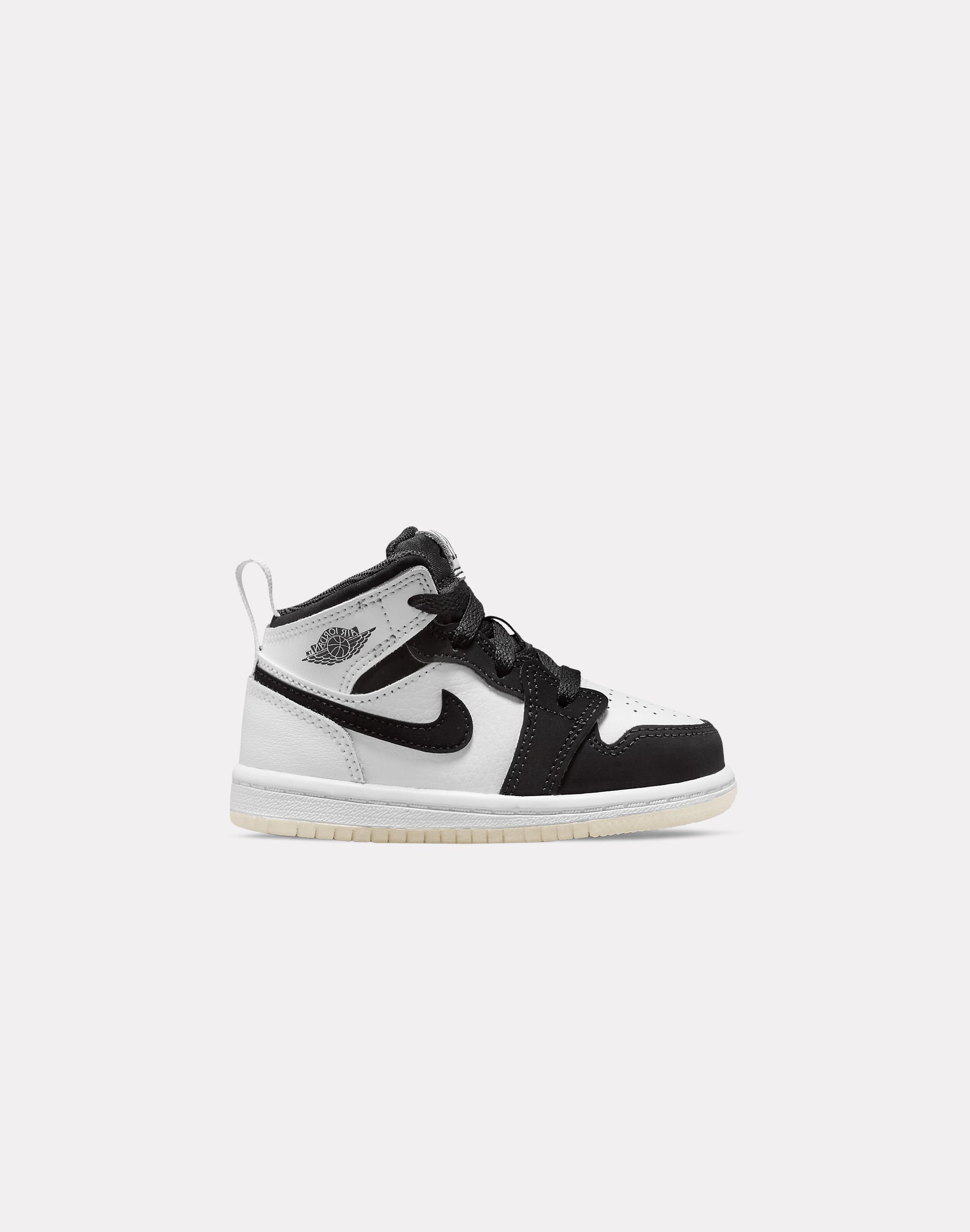 JORDAN AIR JORDAN 1 MID INFANT