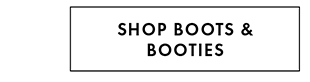 SHOP BOOTS