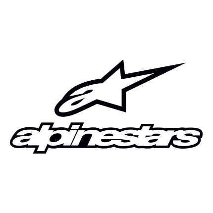 Alpinestars