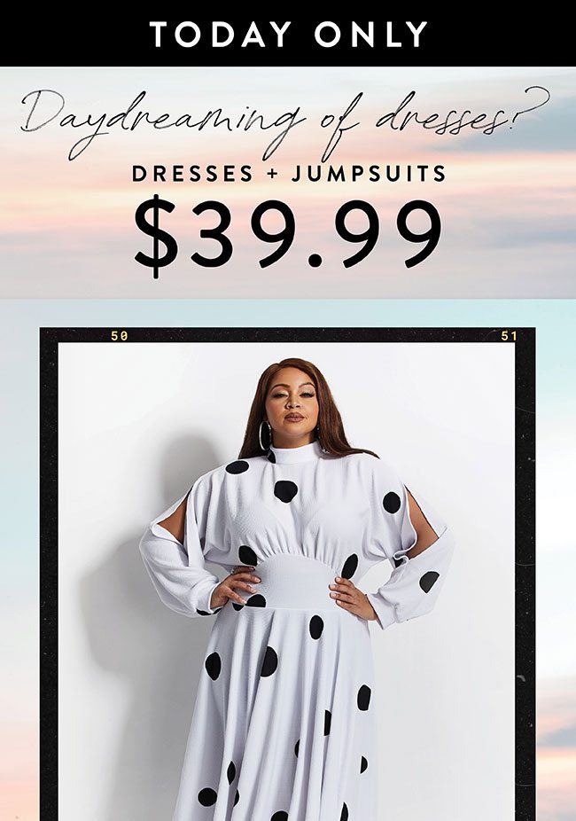 Ashley stewart dresses outlet white