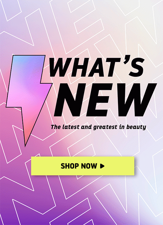 New In