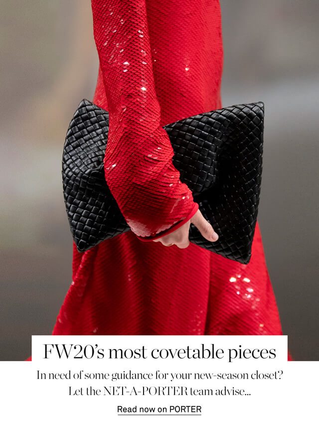 FW20
