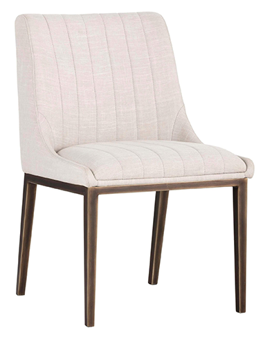 Halden Dining Chair