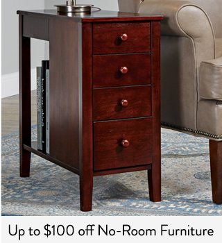 Shop the Furniture Sale