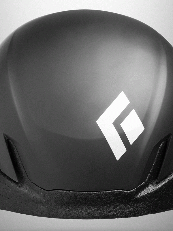 Vision Helmet