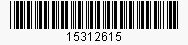 Code: 67773385