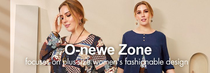 O-NEWE deals