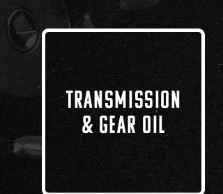 Transmission & Gear Oil