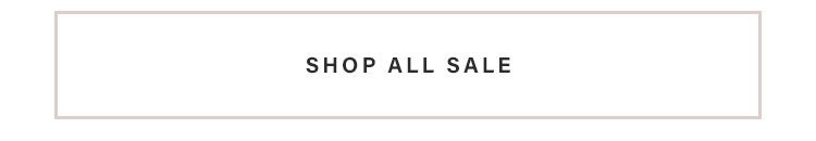SHOP ALL SALE