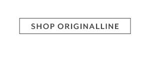 Shop Originalline