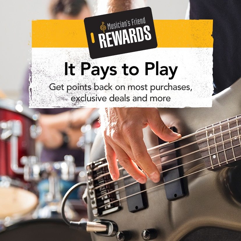 It Pays to Play. Get points back on most purchases, exclusive deals and more. Join Now