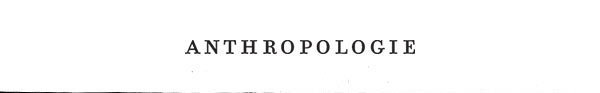 Shop Anthropologie.