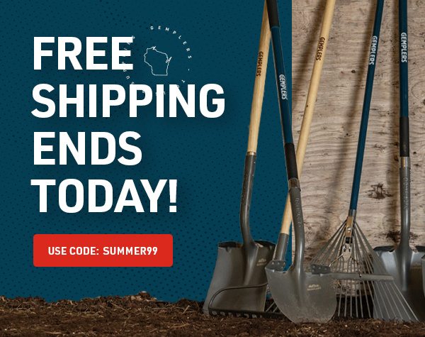 free-shipping-ends-today-email