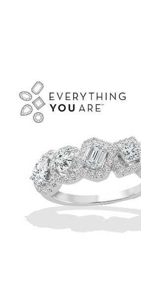 EYA-ring.jpg