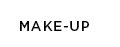 MAKE-UP