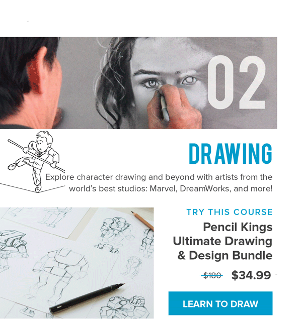 Drawing | shop now