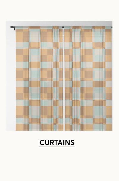 Shop Curtains