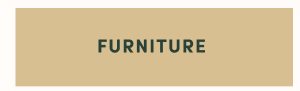 Shop Furniture