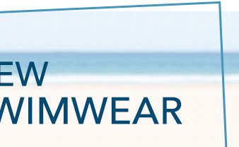 New Swimwear