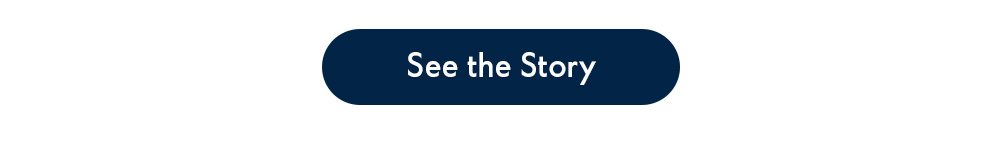 See the Story