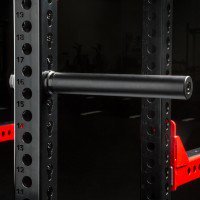 Rogue Monster Keyhole Plate Storage Pin