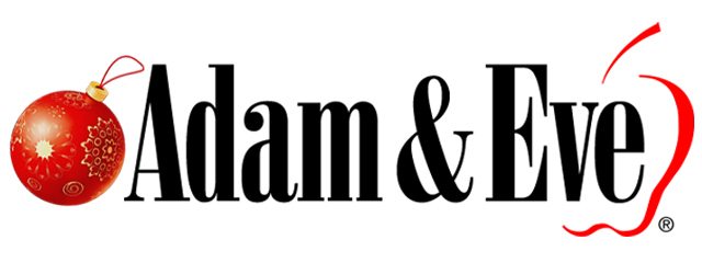 Shop Adam & Eve