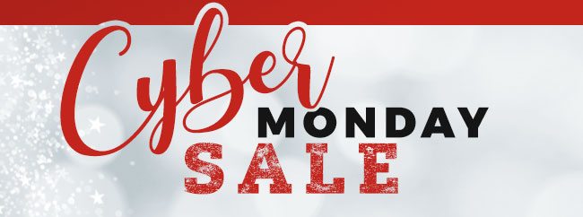road runner sports cyber monday