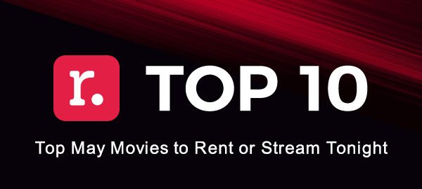 STREAM OR RENT NOW cta button