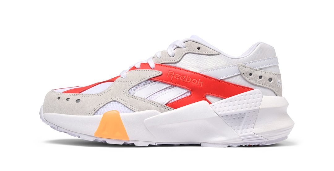 SNEAKERS 50-70% OFF