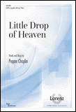 Little Drop of Heaven