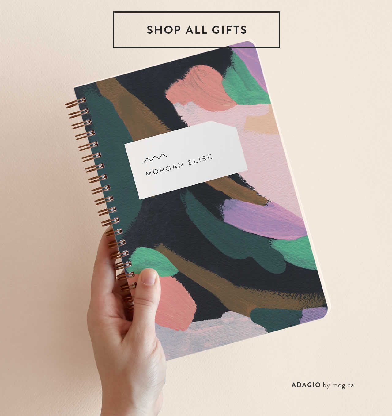 Shop All Gifts