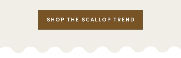 Shop the Scallop Trend