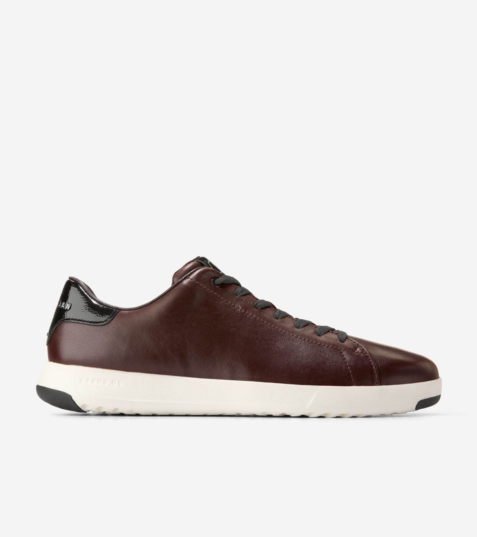 Cole Haan Men's GrandPrø Tennis Sneaker