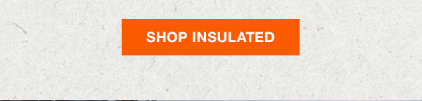 Shop Insulated 